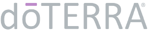 doTERRA logo